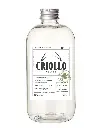 Criollo Mezcal - Espadín Canabis 500 ml 
